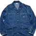 see more listings in the Jackets / Coats section