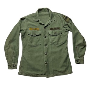 MILITARYヴィンテージ シャツ il_1080xN.5571791055_lqpo.jpg