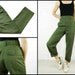 see more listings in the Pants / Trousers  section