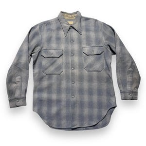 Mens western shirt 1940s vintage - Etsy 日本 