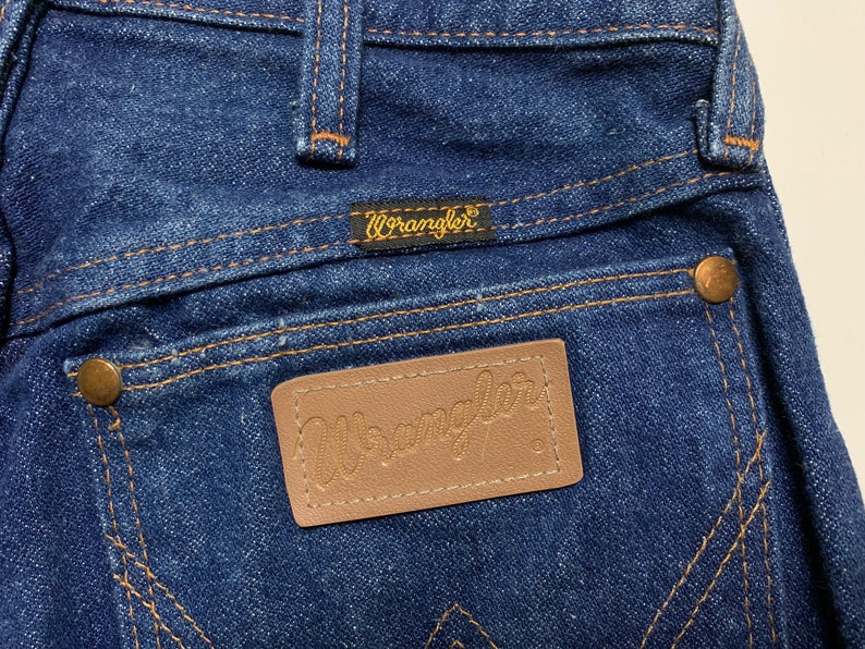 wrangler 13mwzg