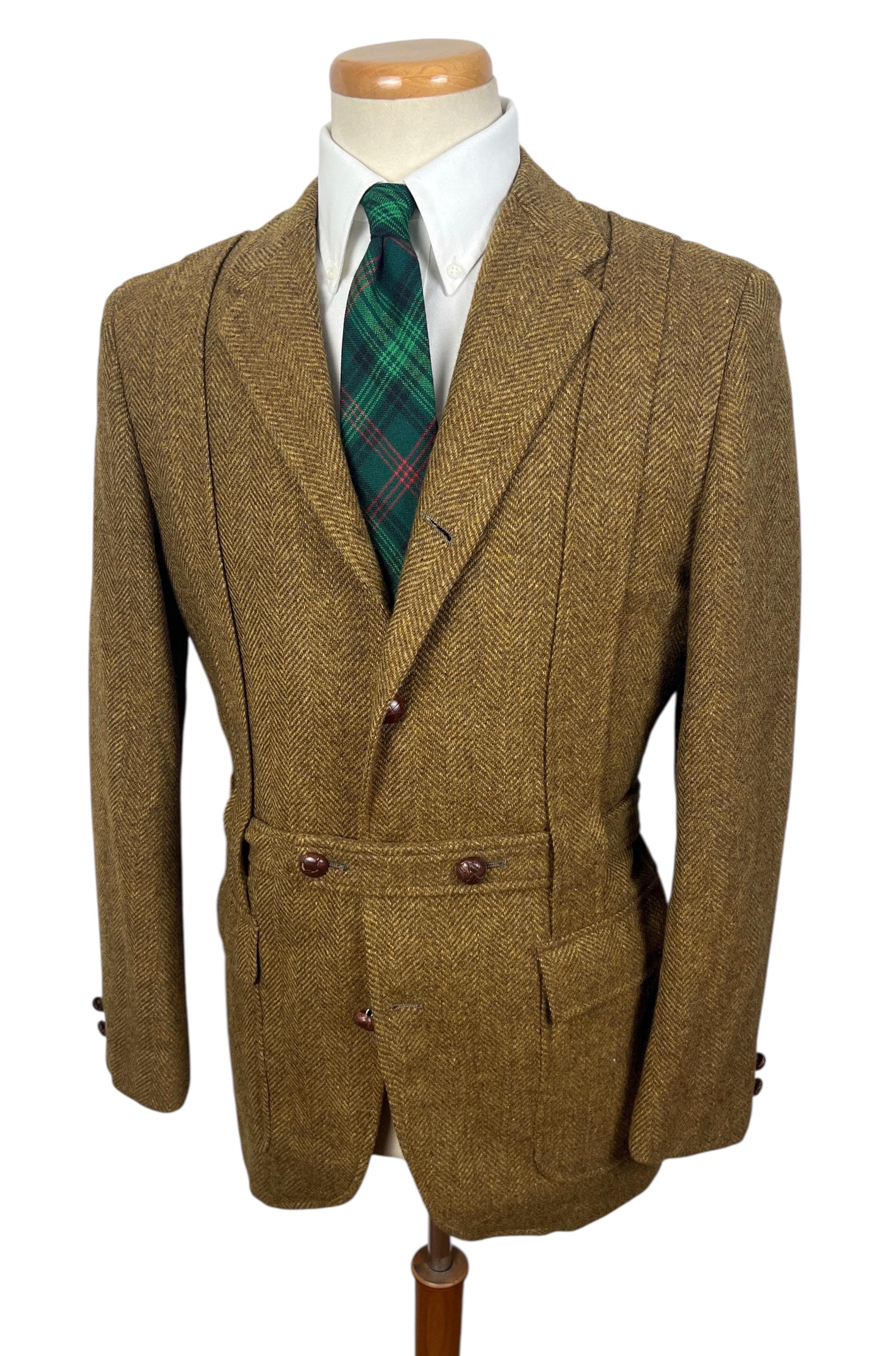 ジャケット・アウター steaf nofolk jackets 23ss steaf nofolk jackets 23ss