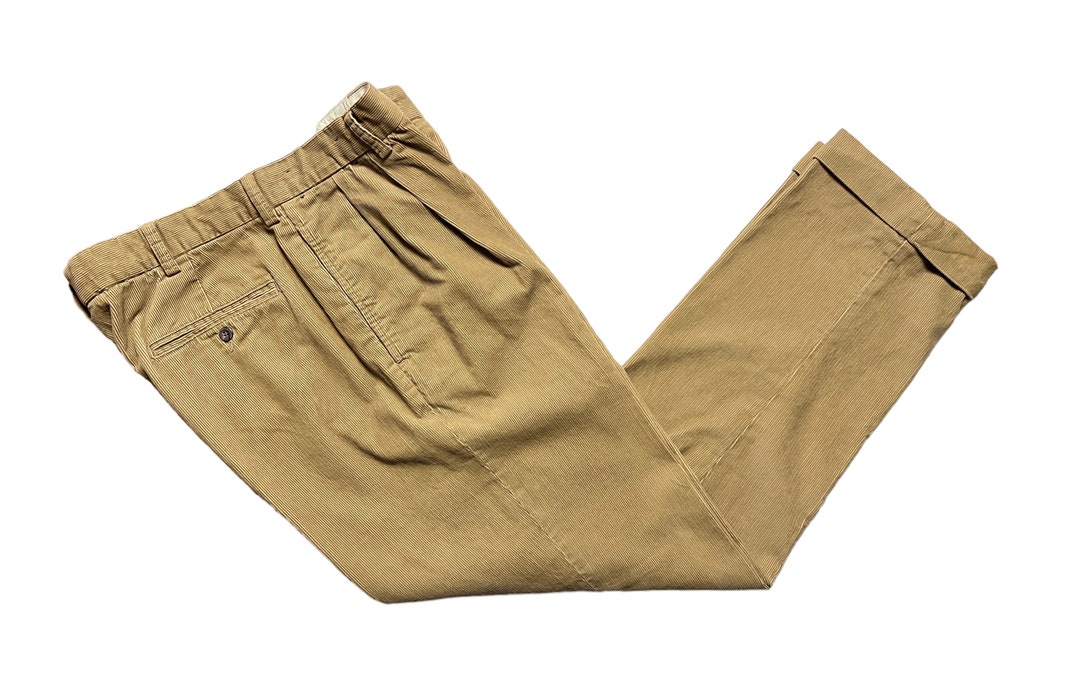 パンツ 36/29 Polo Ralph Lauren corduroy HAMMOND パンツ 36/29 Polo Ralph Lauren corduroy HAMMOND Vintage Polo