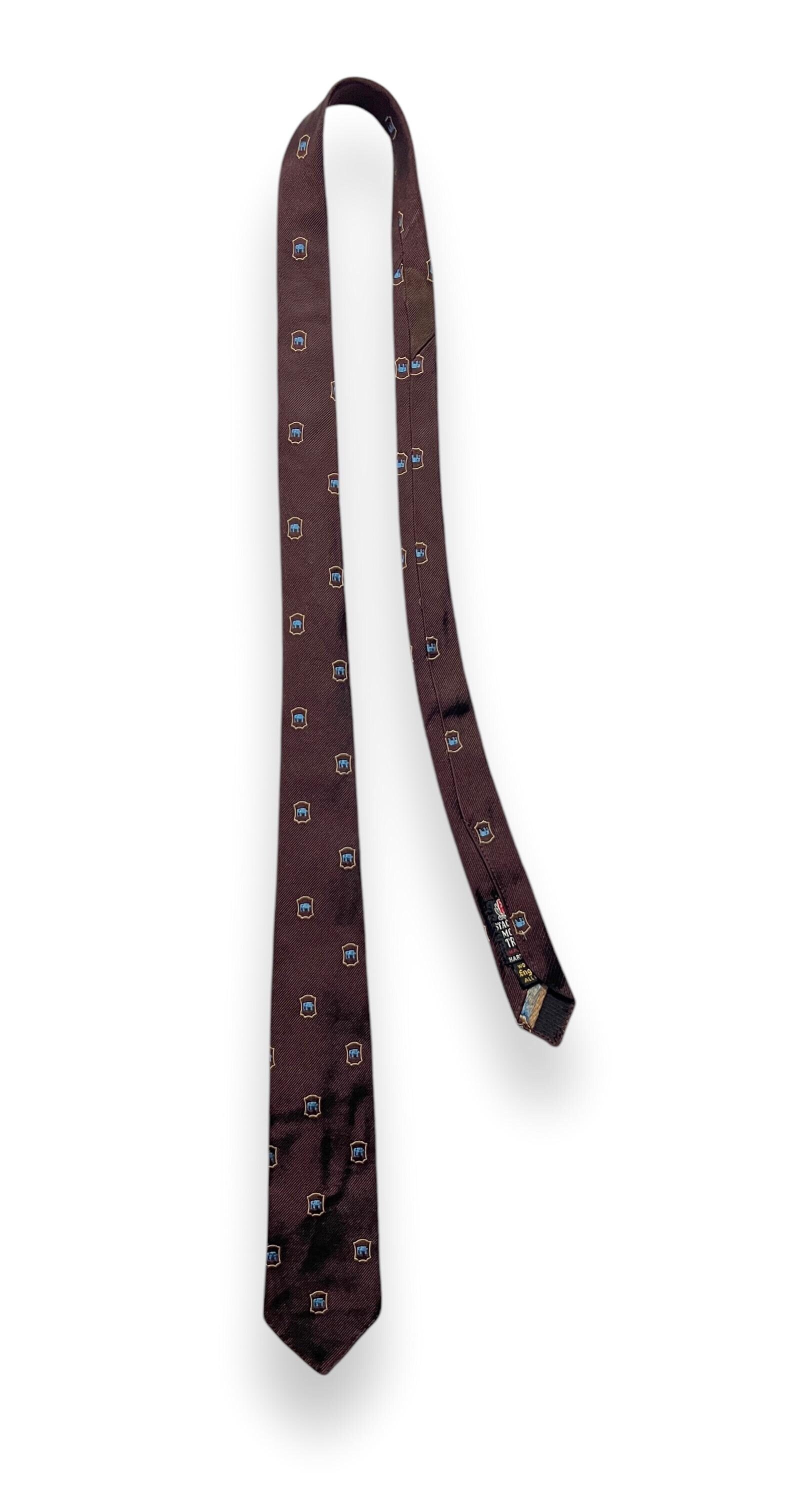 Ivy brothers club - Etsy 日本