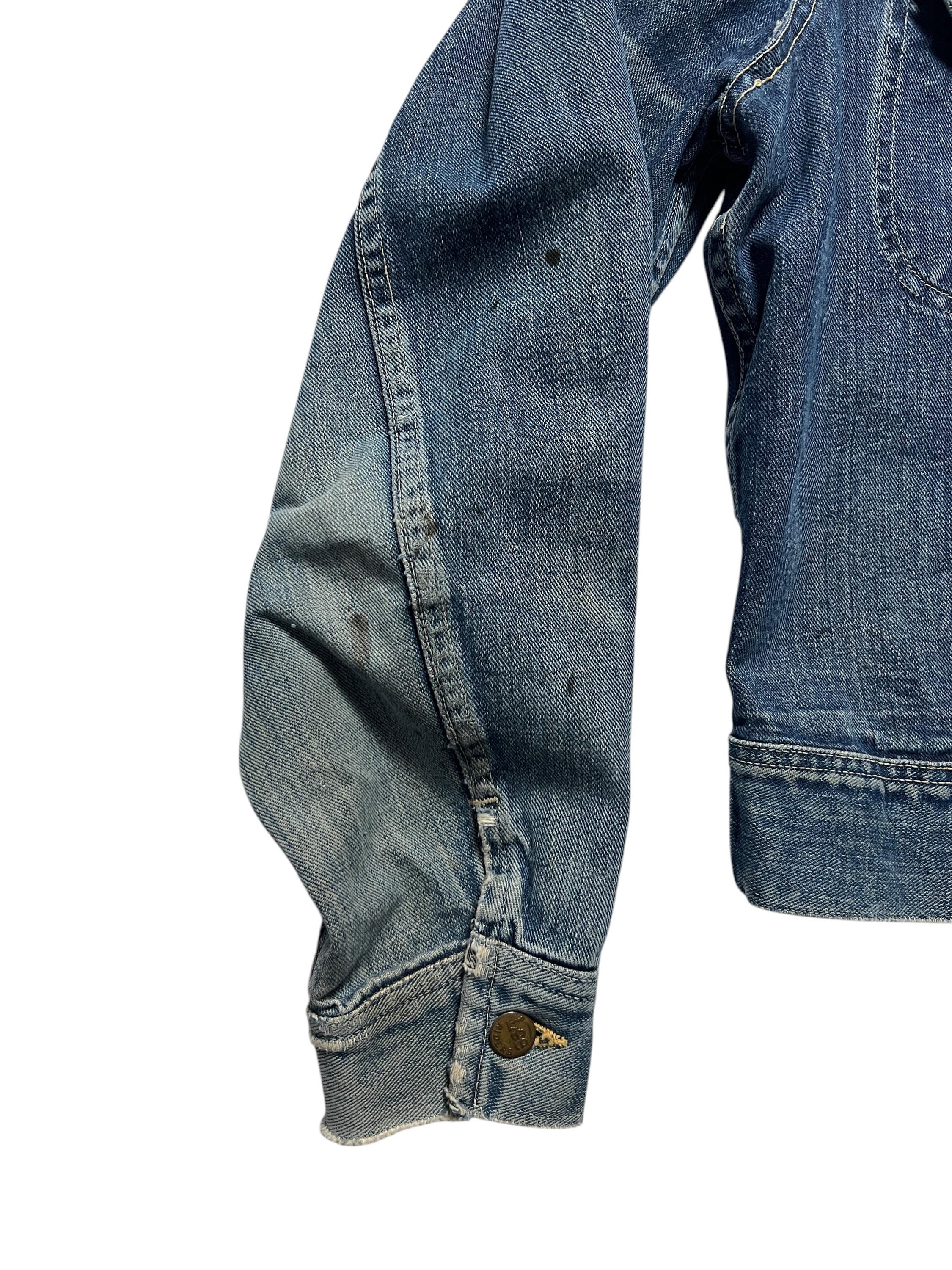 【Special】Lee 101 J サイズ40 regular Special】Lee 101 J サイズ40 regular - メルカリ