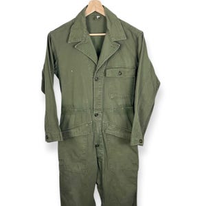 ジャケット・アウター German Railway Black Linen HBT Coverall 11.png?v=1716403444&width=1920