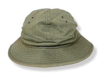 ☆40s Daisy Mae Hat ☆ s-l400.jpg