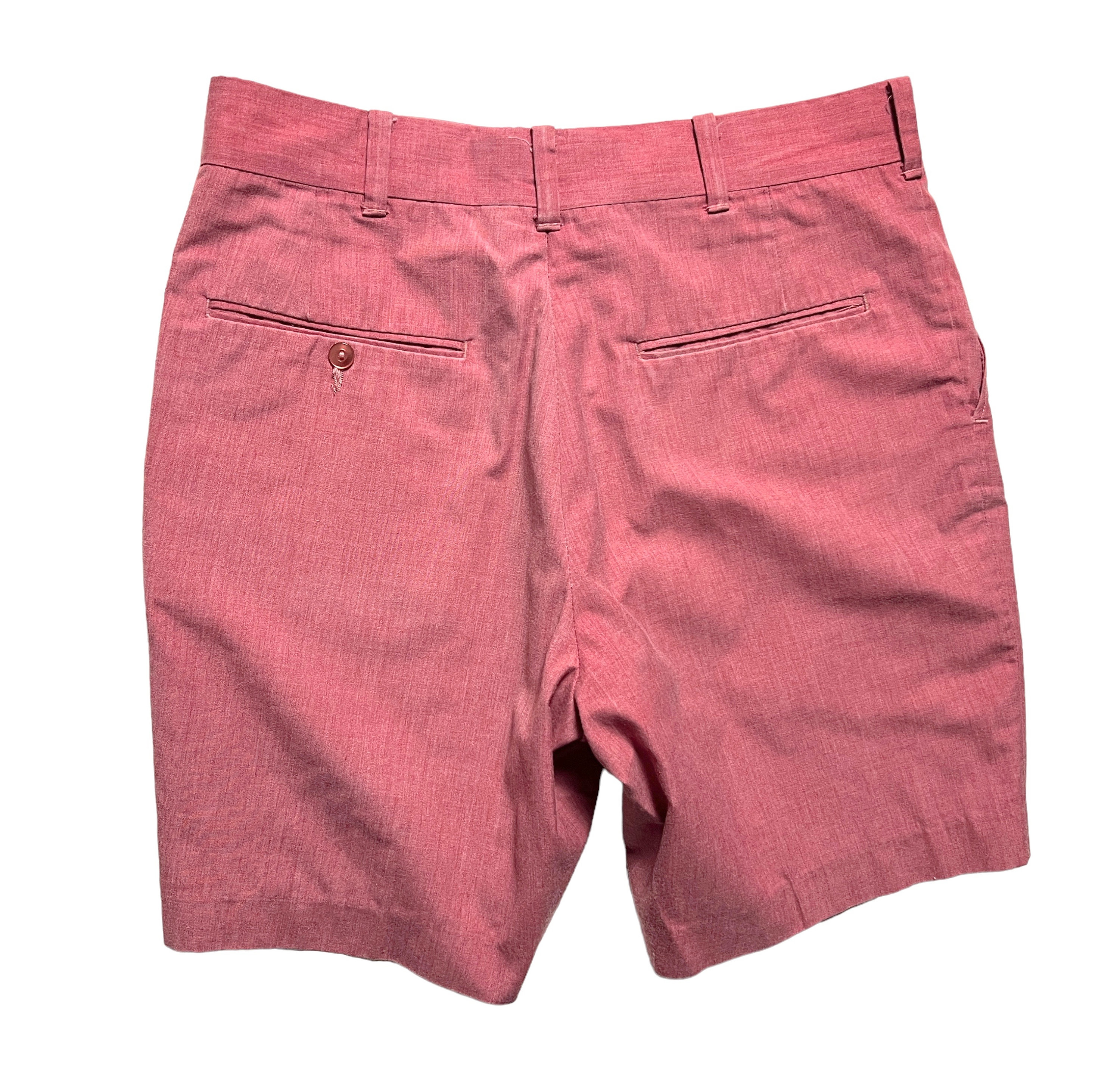 ヴィンテージ 1970 年代 / 1980 年代 BROOKS BROTHERS