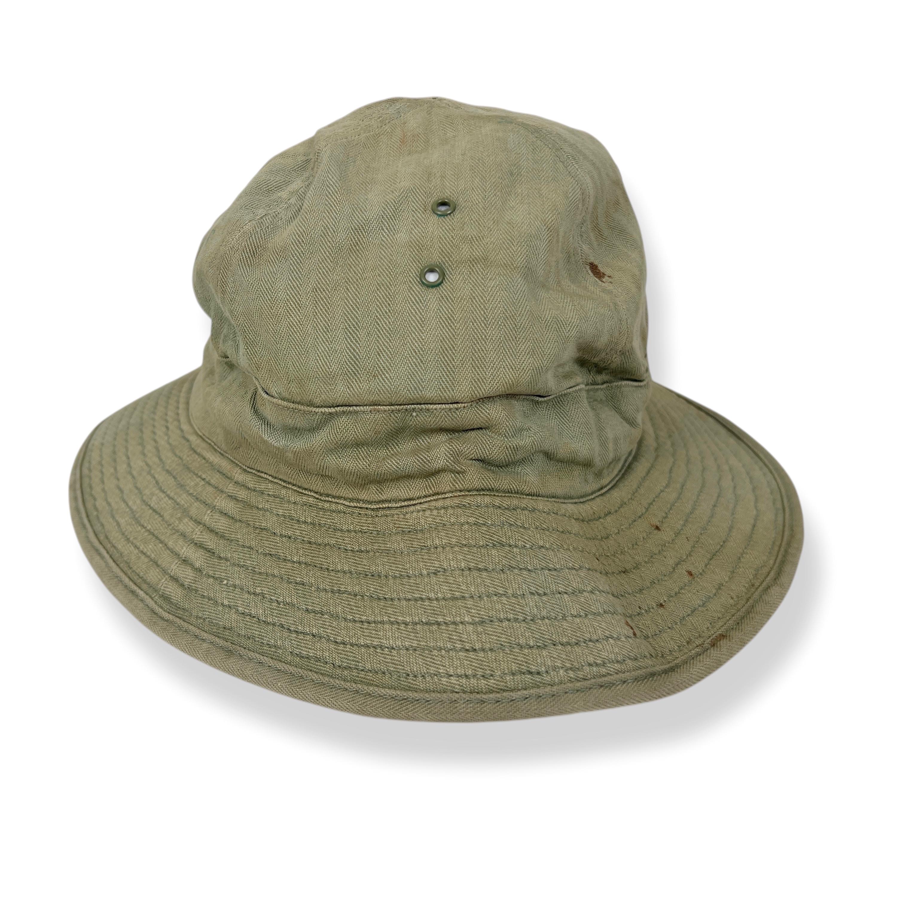 Frogskin Camo Hat - Etsy Frogskin Camo Hat - Etsy