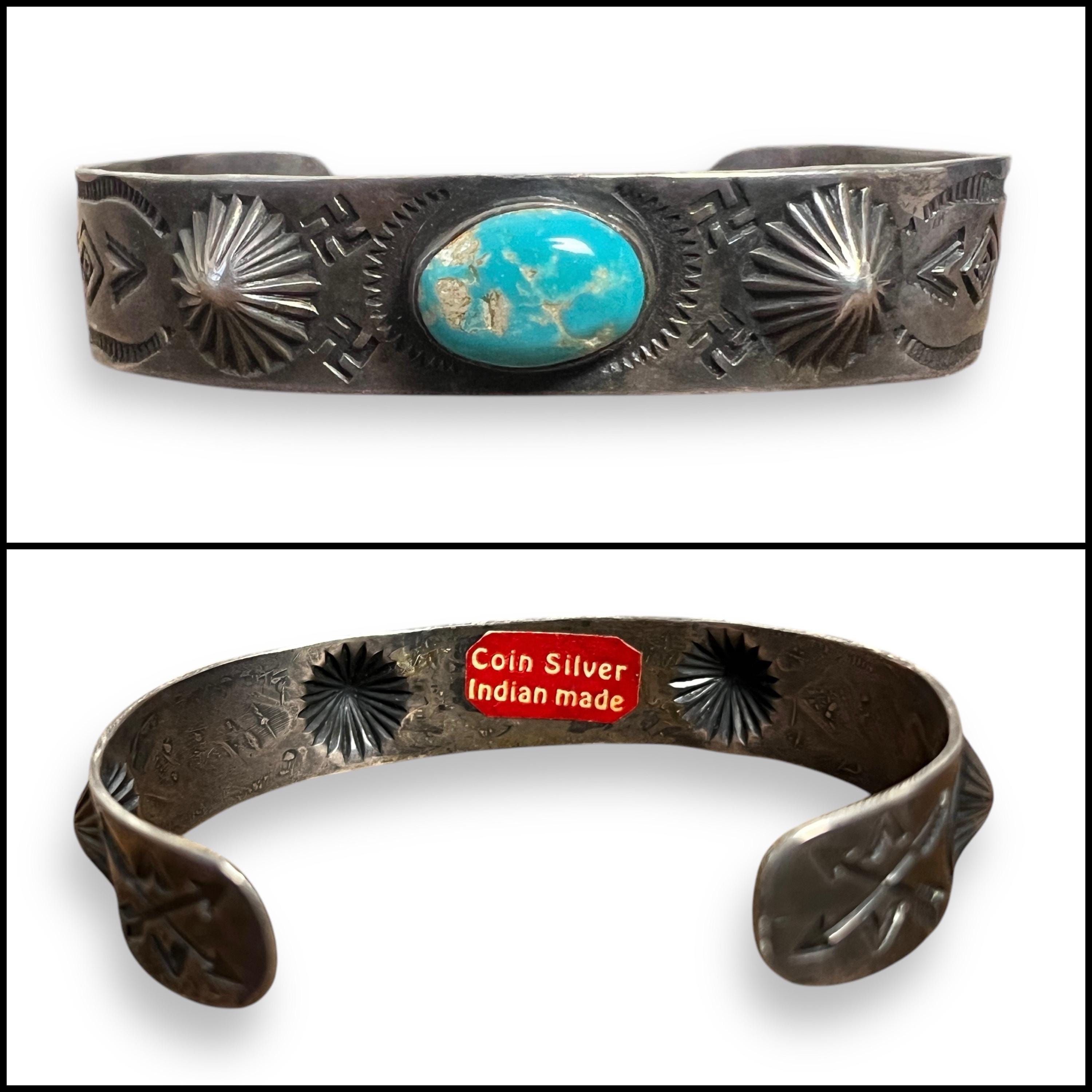 1920s navajo cuff - Etsy 日本 1920s navajo cuff - Etsy 日本