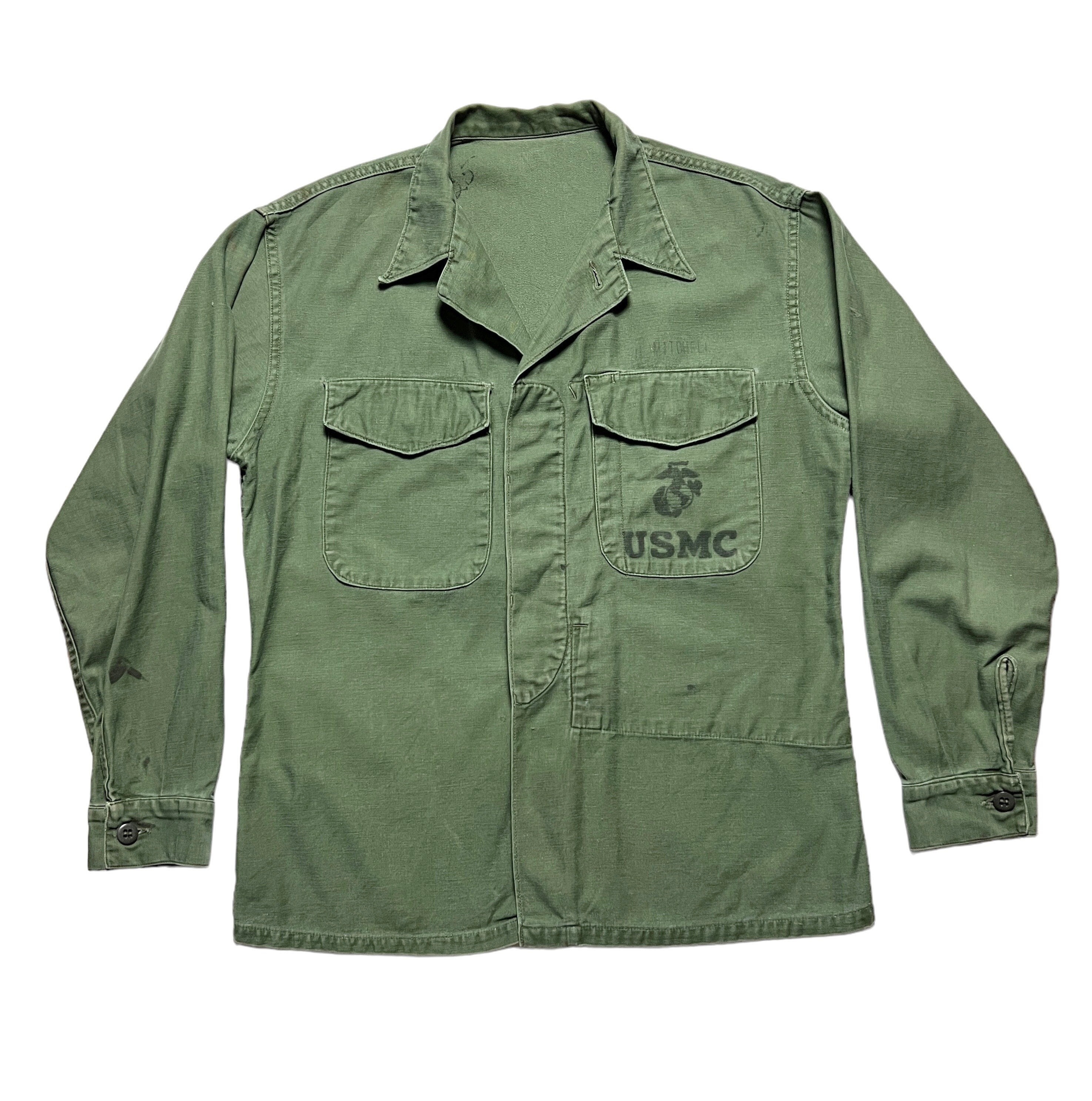50s’ US.ARMY M-51 \"medium-short\" il_1080xN.5926802622_icze.jpg