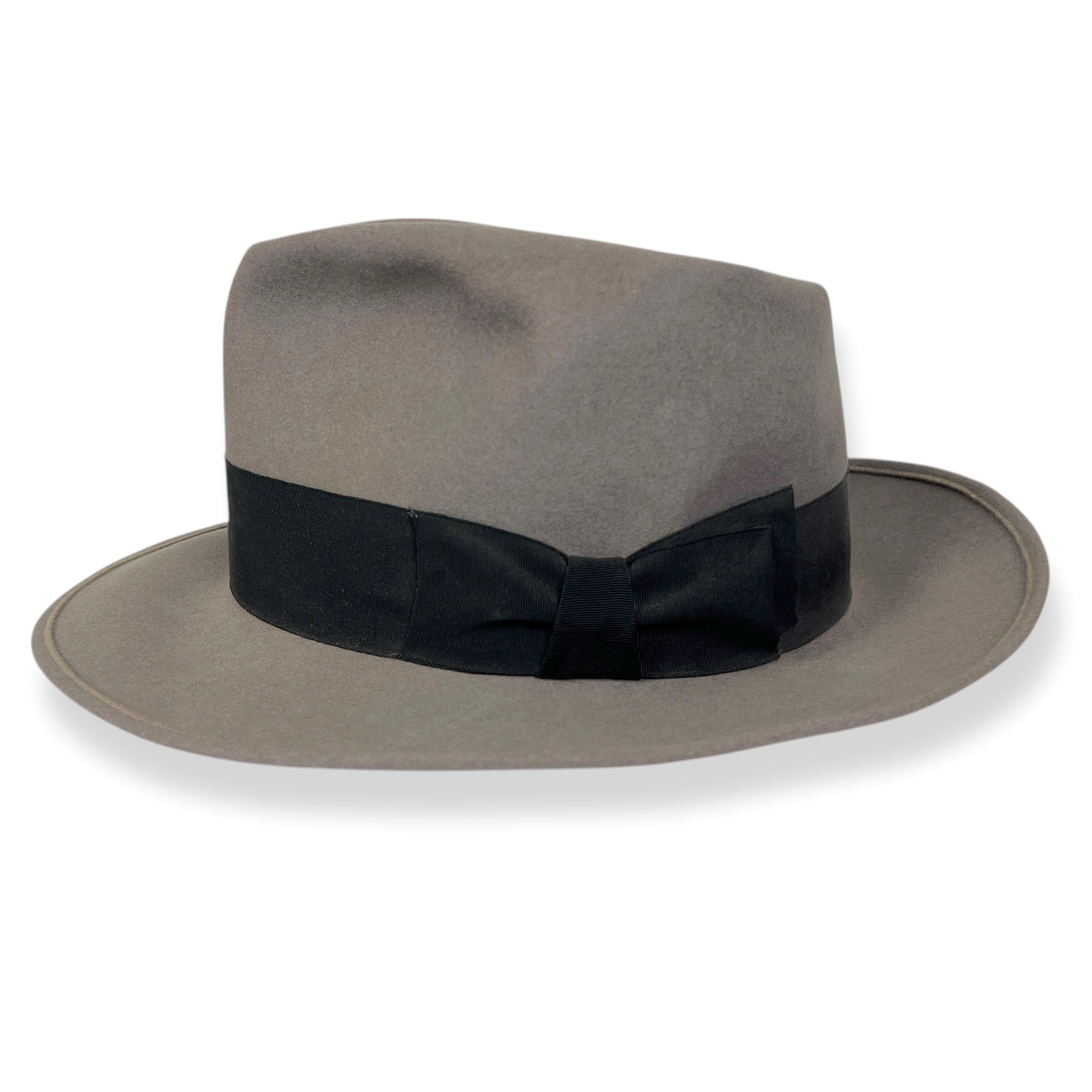 Vintage Mallory Hat - Etsy Israel Vintage Mallory Hat - Etsy Israel