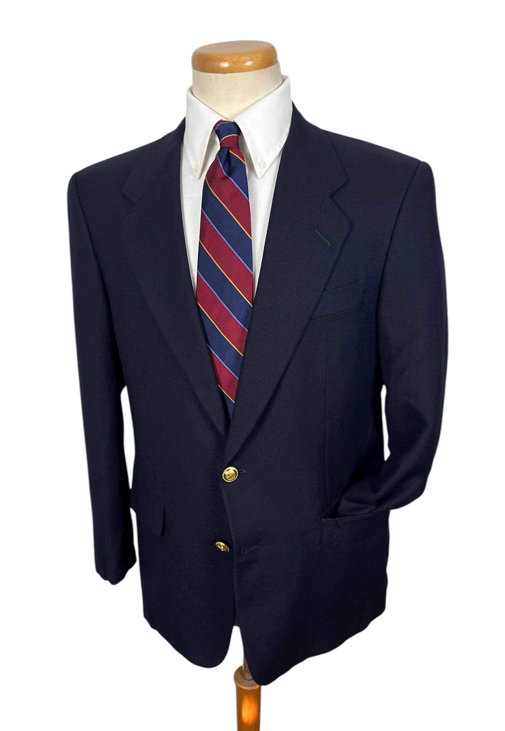 Polo ralph lauren blazer buttons - Etsy 日本