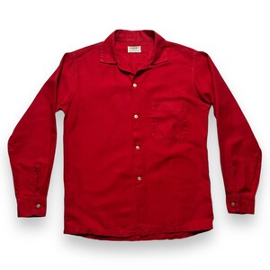 Shapely Shirts - Etsy UK