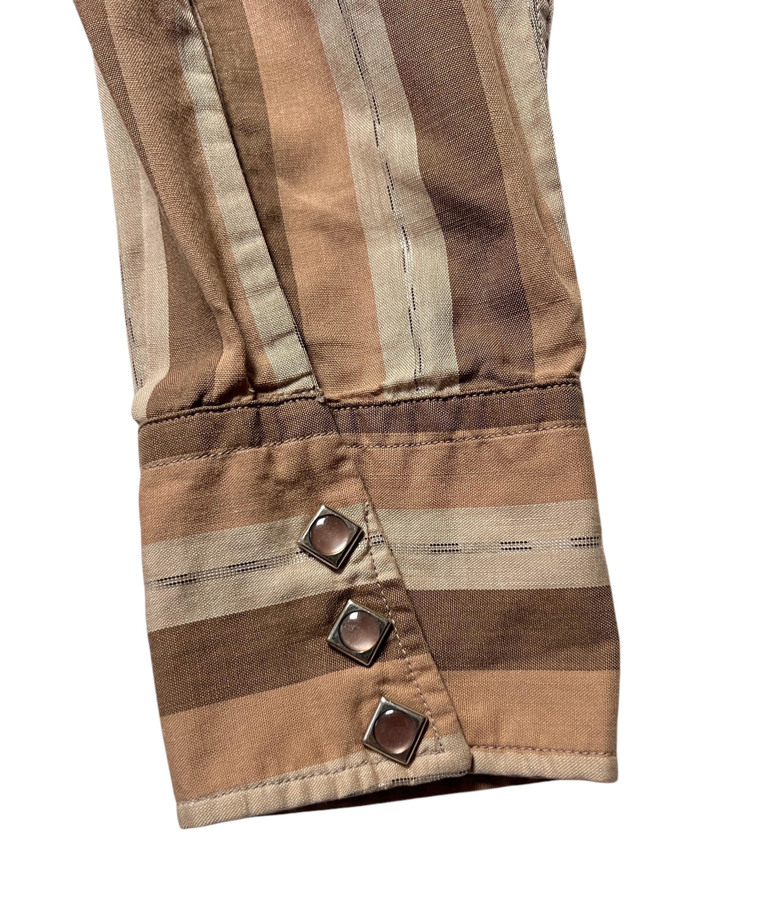 トップス 1960's LEVI'S SADDLEMAN COWBOY SHIRT il_1080xN.6424234678_irfm.jpg