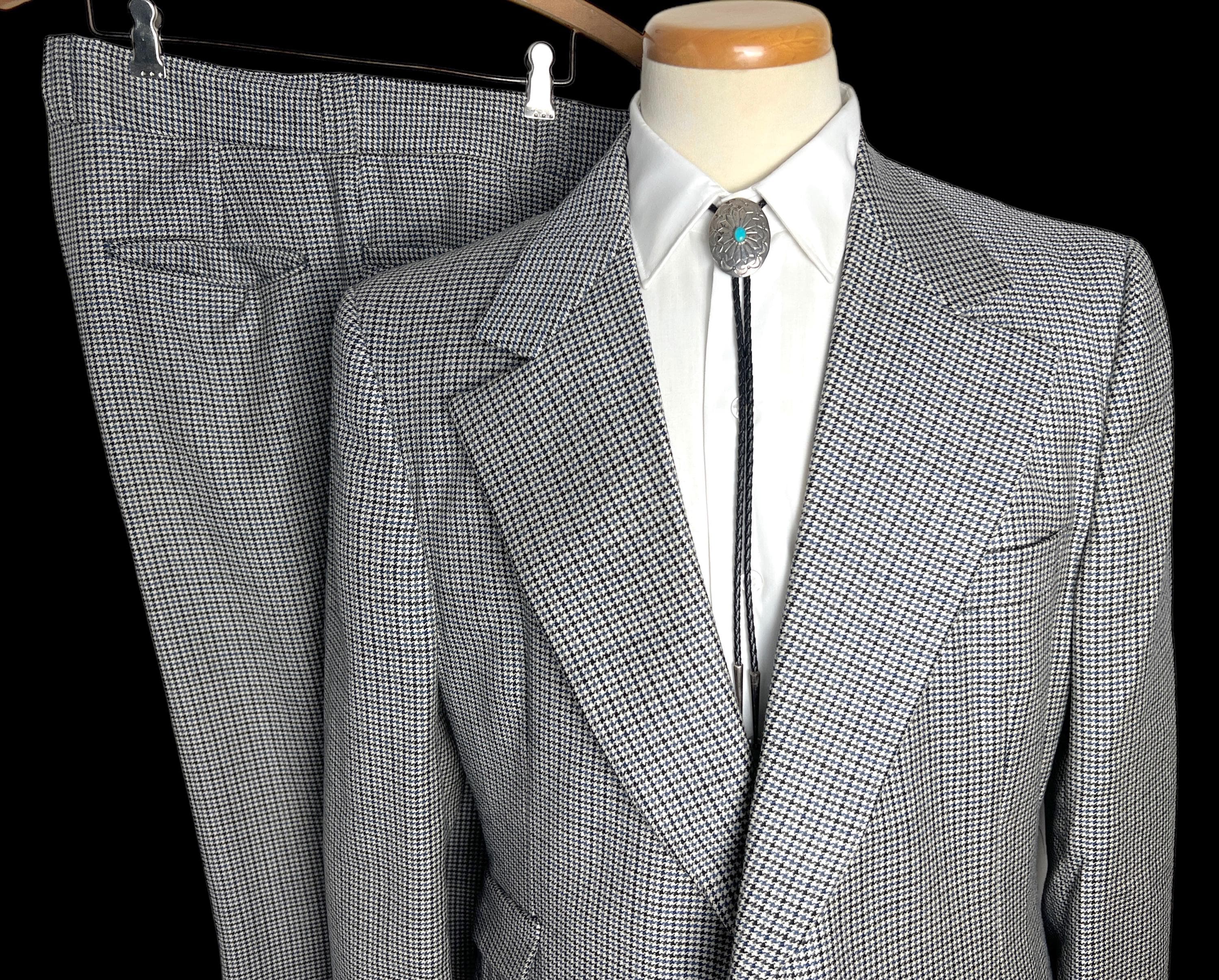 Mens 70s suits - Etsy 日本 Mens 70s suits - Etsy 日本