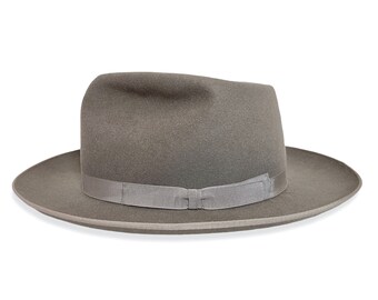 Stetson Stratoliner - Etsy UK