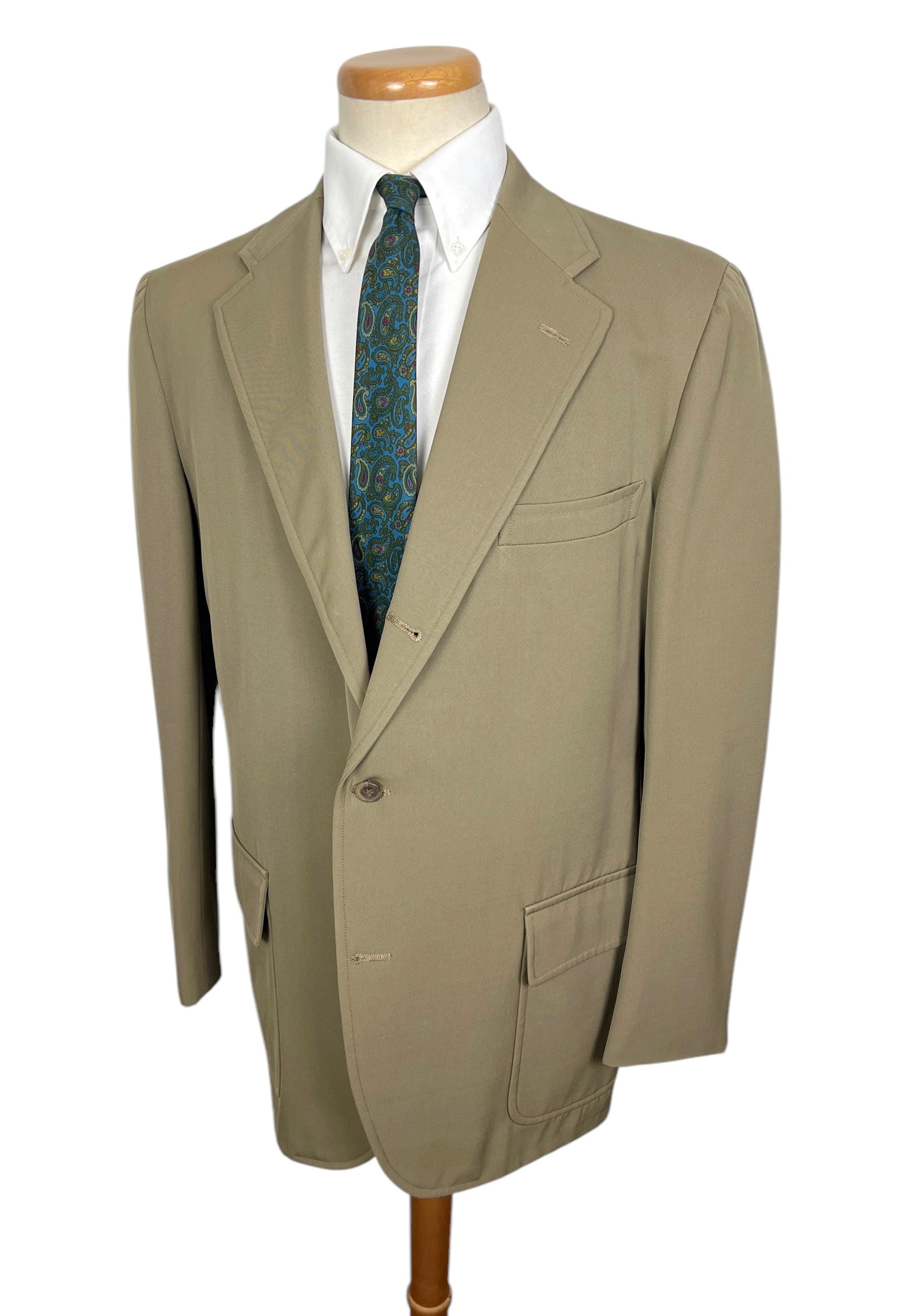Tweed Norfolk Jacket - Etsy Tweed Norfolk Jacket - Etsy