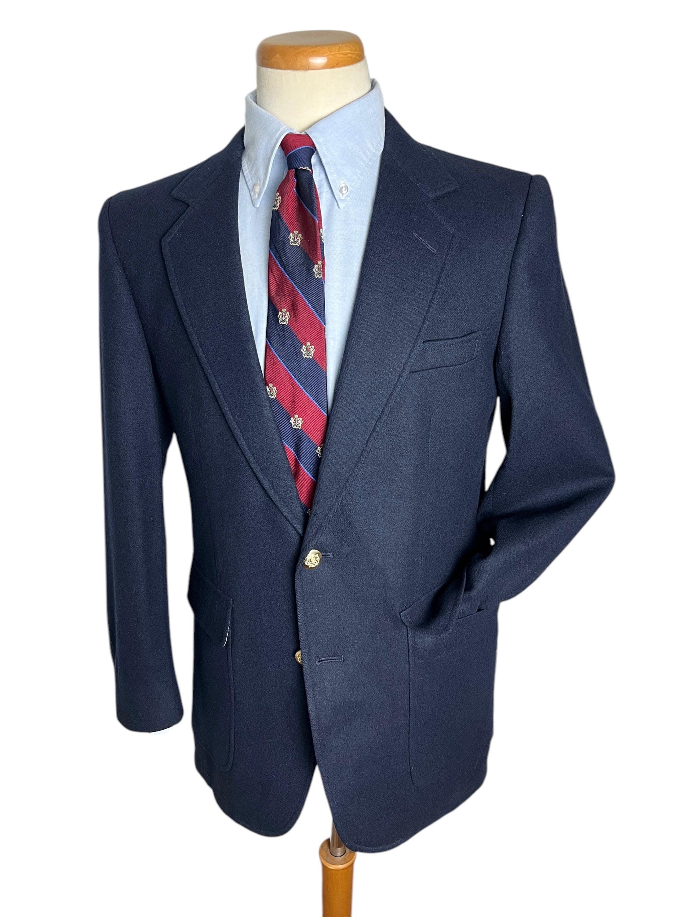 POLO RALPH LAUREN(ポロラルフローレン)：ブレザー　銀ボタン 2026年最新】Yahoo!オークション -ラルフローレン 銀ボタン ブレザーの