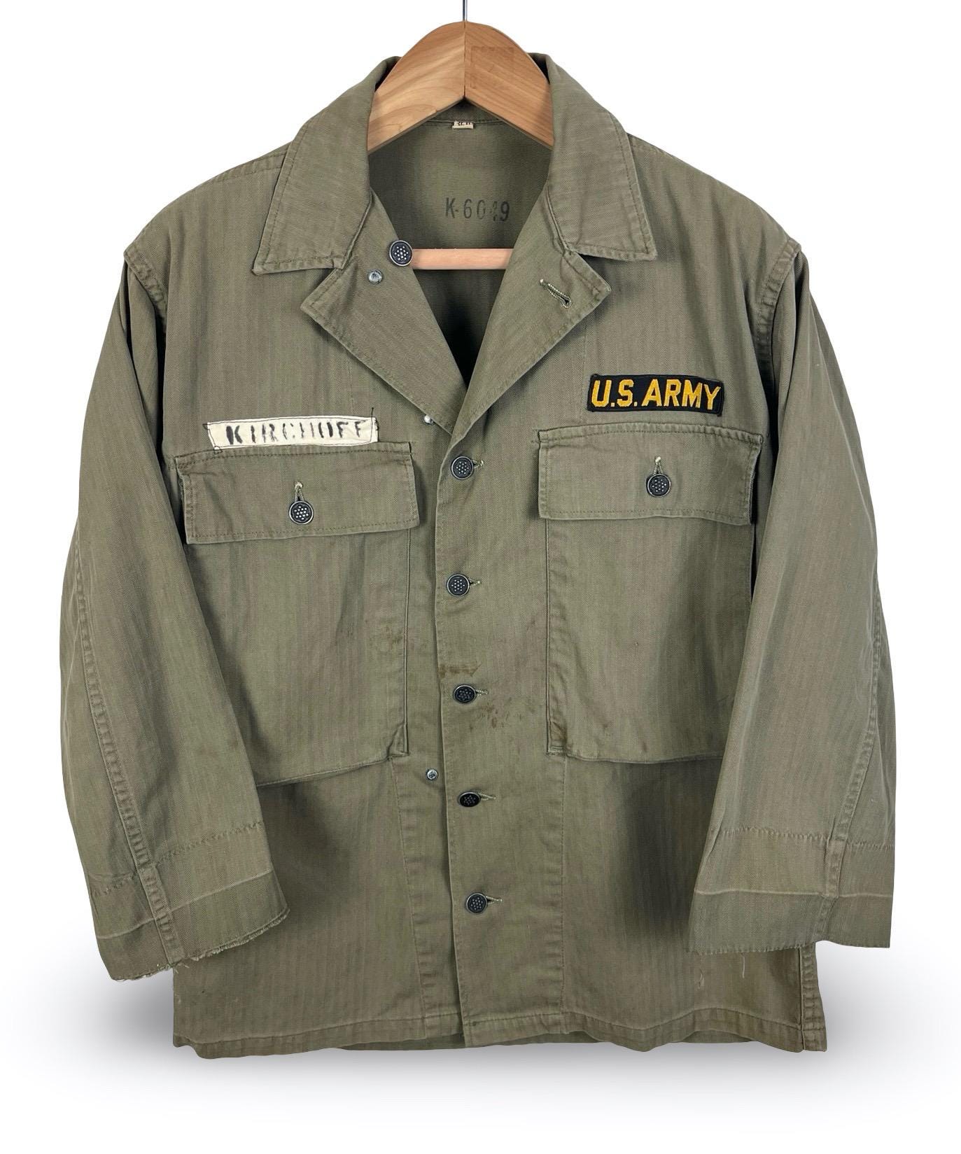 Ww2 us army uniform - Etsy 日本
