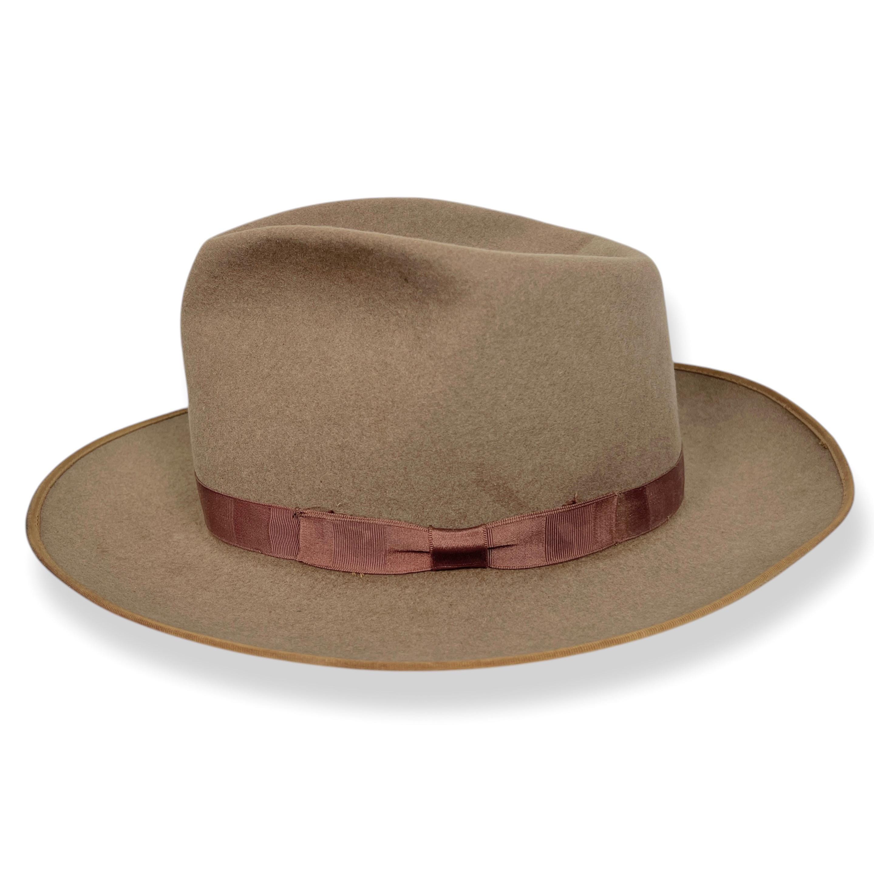 Stetson Stratoliner - Etsy Stetson Stratoliner - Etsy