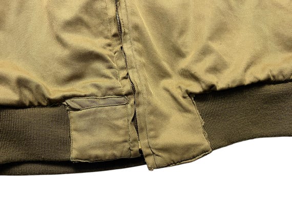 ジャケット・アウター 70s US.Army alpha Tankers Jacket olive S _12.JPG?set_id=880000500F