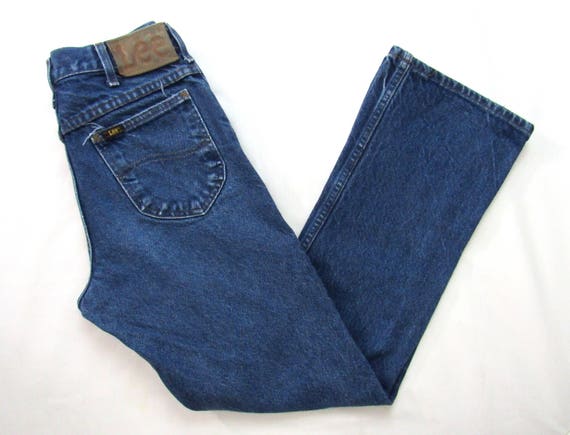 lee 202 jeans