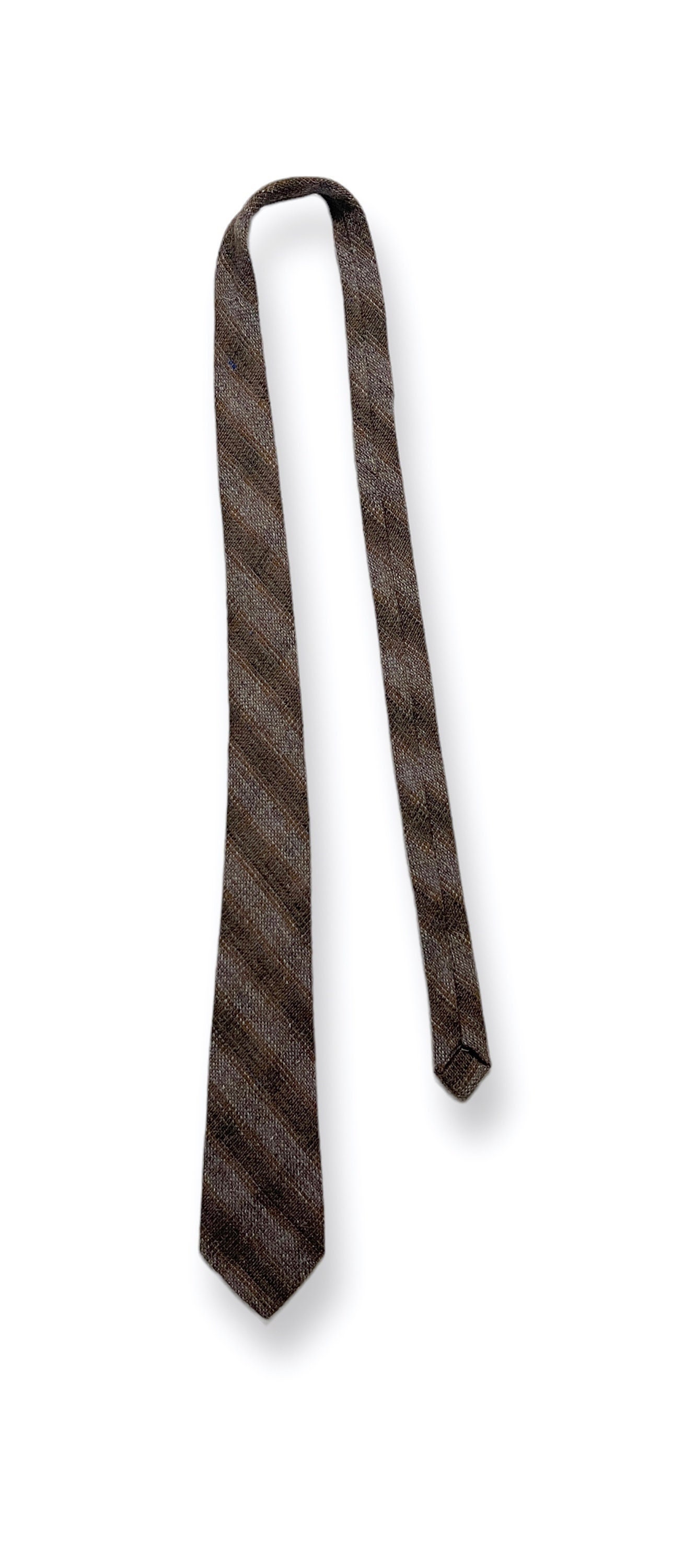 IVY•BROTHER’S ネクタイ Ivy brothers club - Etsy 日本