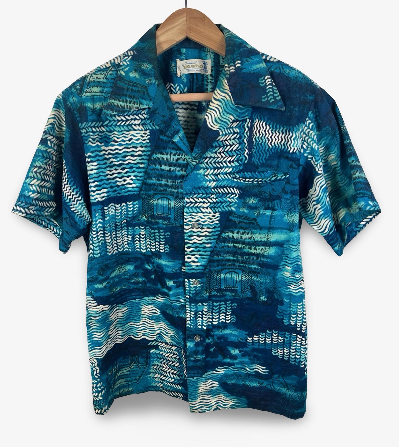 Elvis hawaiian shirt - Etsy 日本