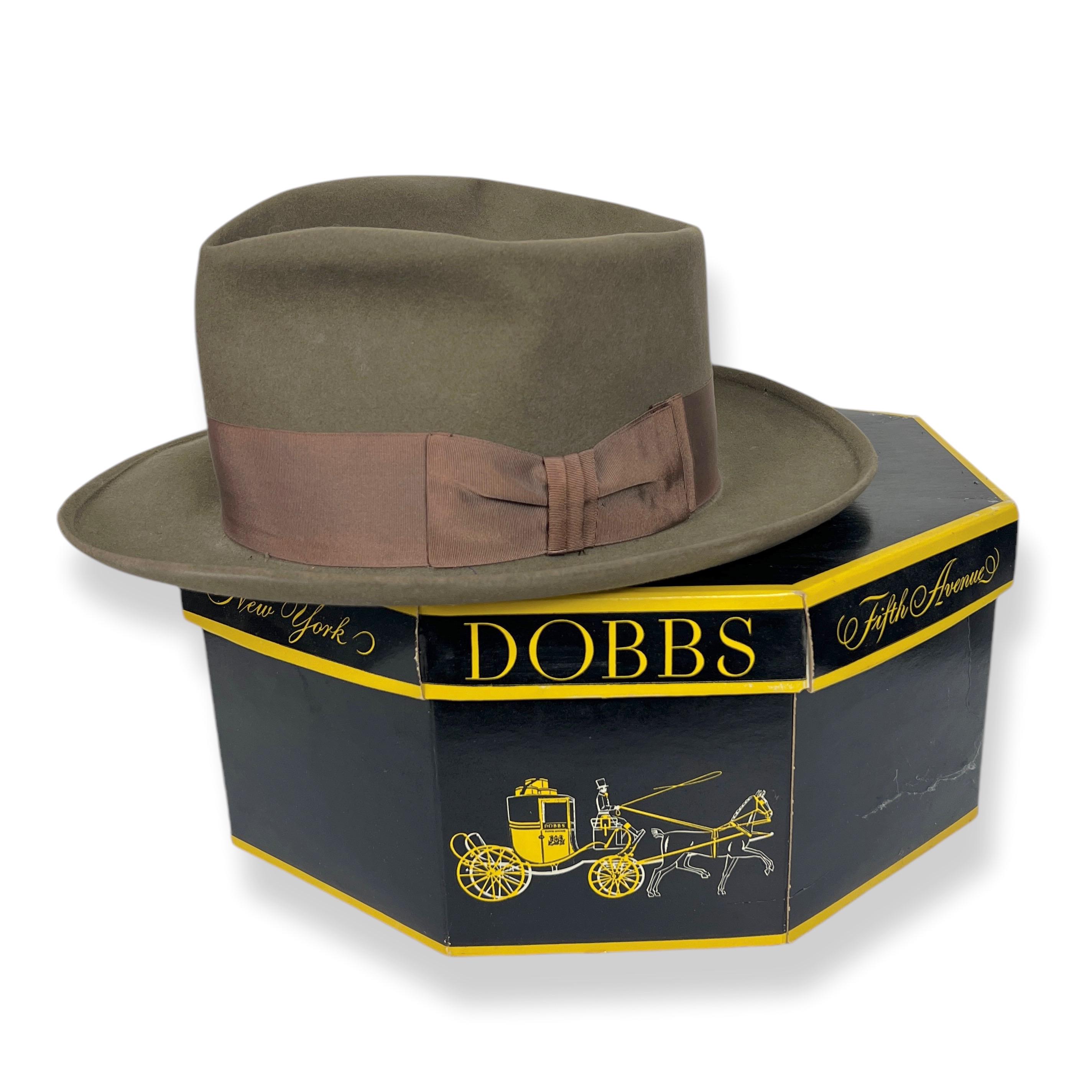 Stetson Open Road 7 5/8 - Etsy