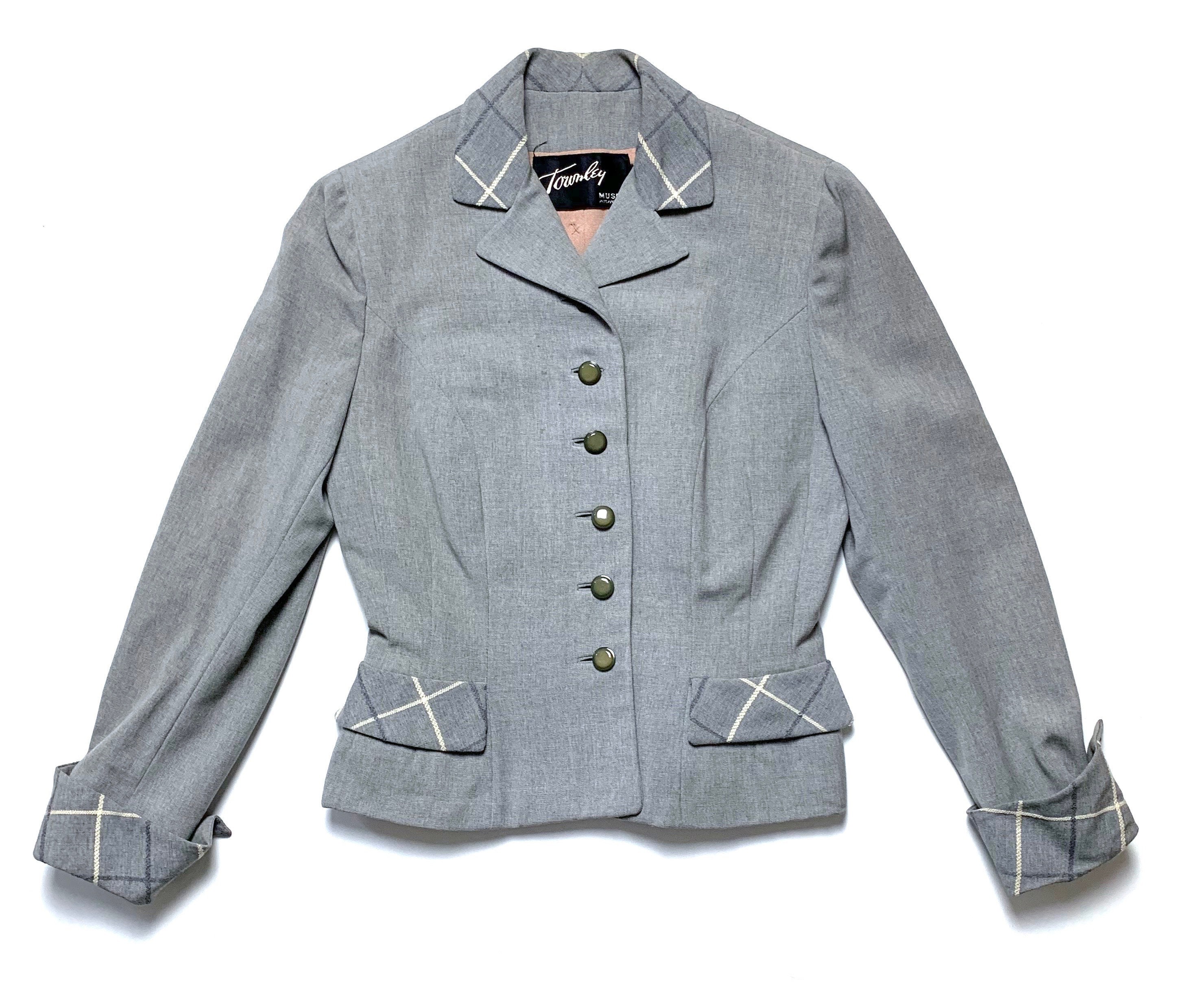 pendleton swing coat