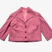 see more listings in the Jackets / Coats section