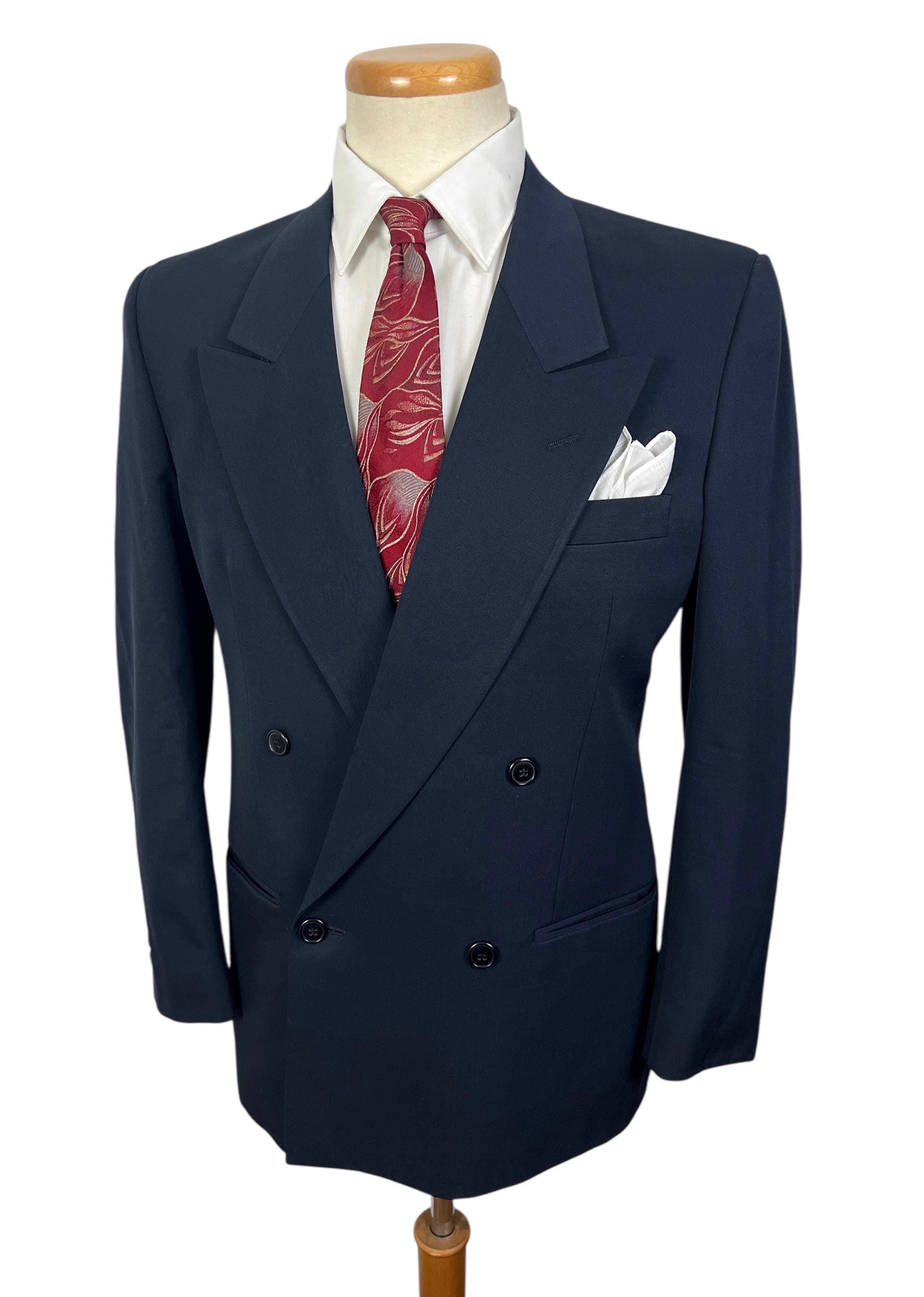Rowing Blazers ジャケット 38R 米国製 紺ブレ 高級ハンガー付 発売開始！！ROWING BLAZERS｜ビームス プラス 丸の内｜BEAMS