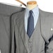 see more listings in the Suits section