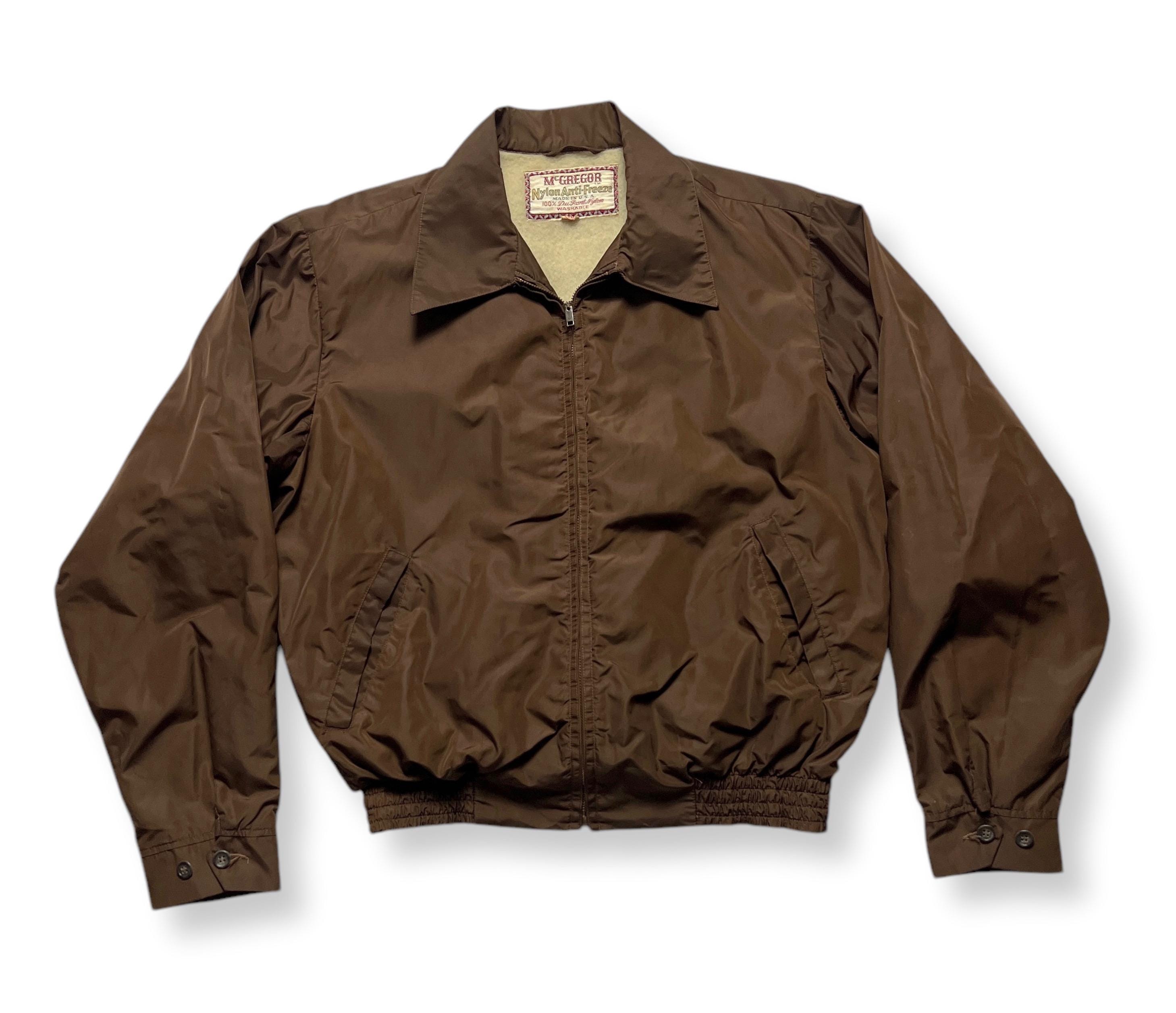 1950s Deck Jacket - Etsy 1950s Deck Jacket - Etsy
