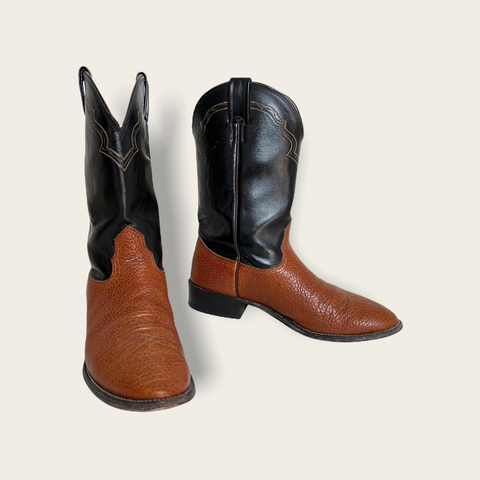 Teners Western Wear - Etsy UK