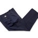 see more listings in the Pants / Trousers  section