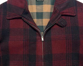 il_340x270.6438865613_kyfh.jpg