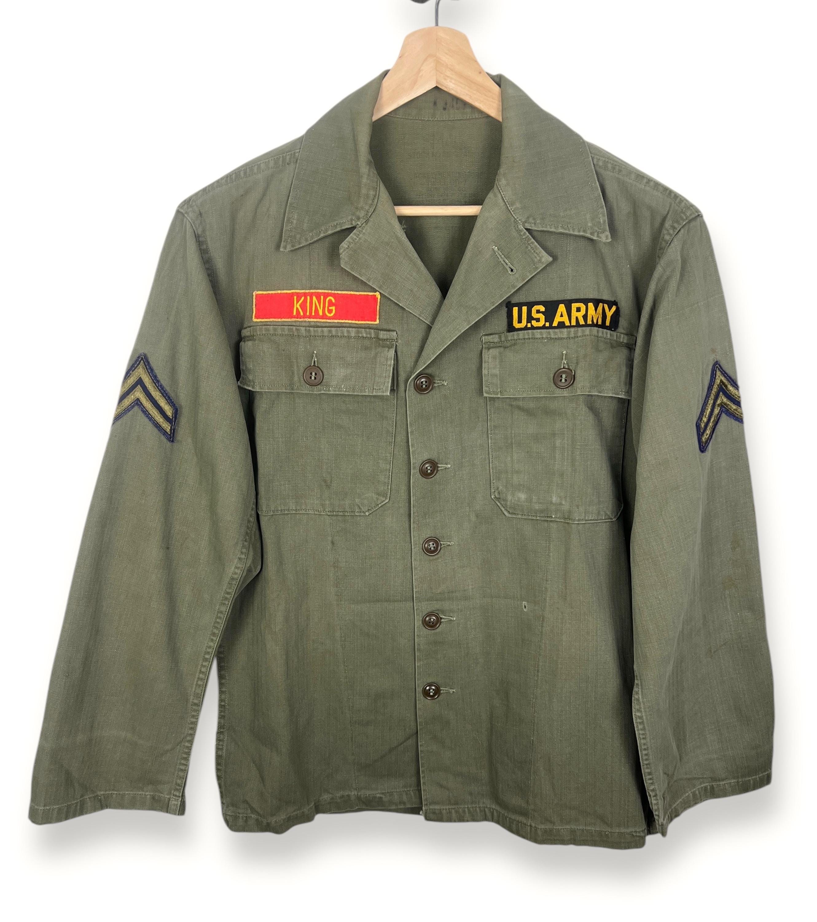 Usn N3 Jacket - Etsy Usn N3 Jacket - Etsy
