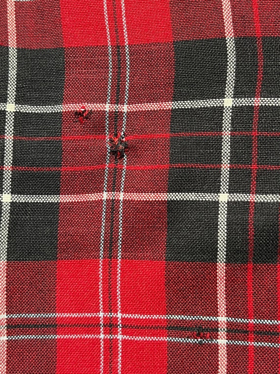 ヴィンテージ 1950 年代 MACY