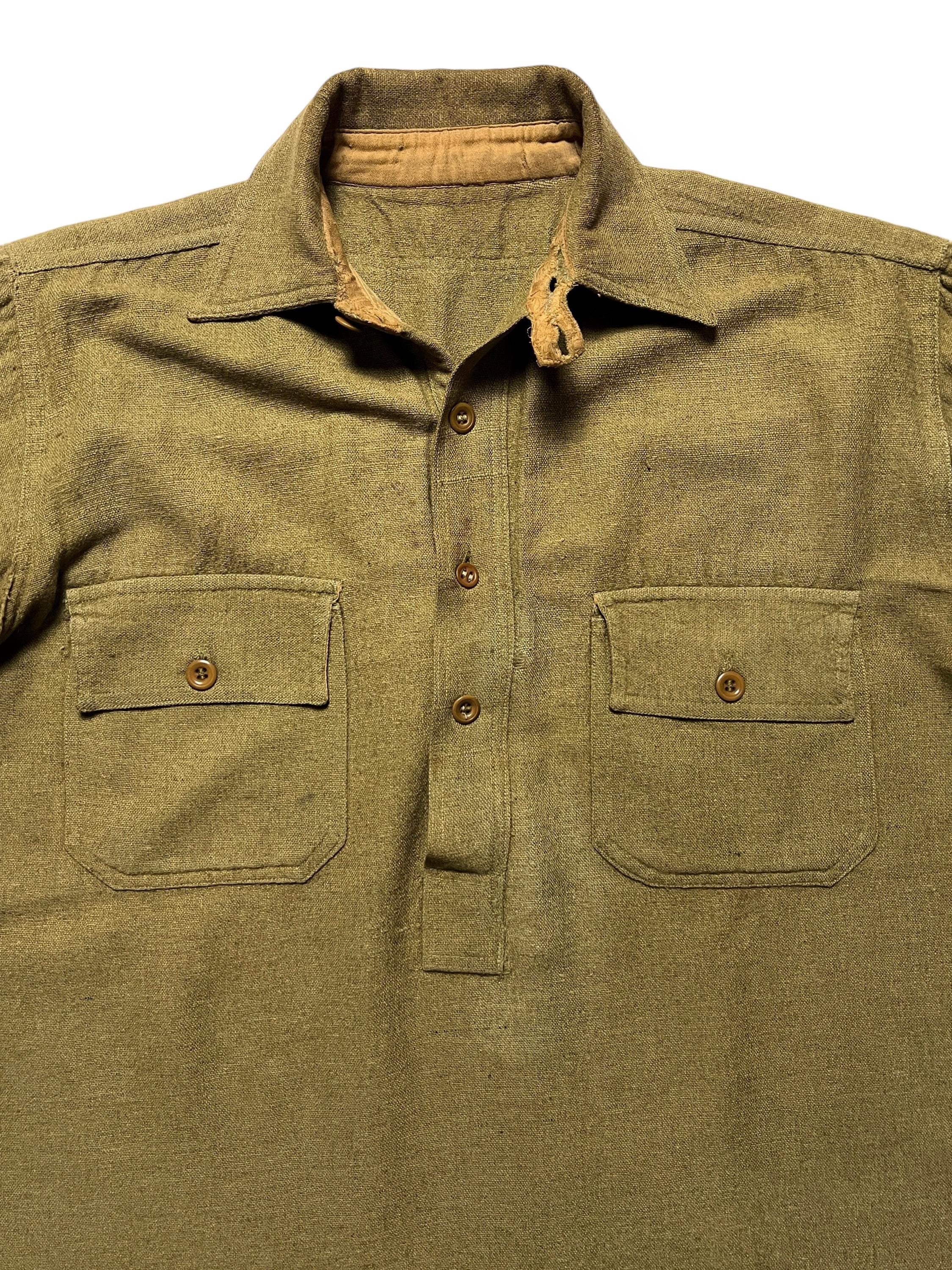 1920s work wear - Etsy 日本 