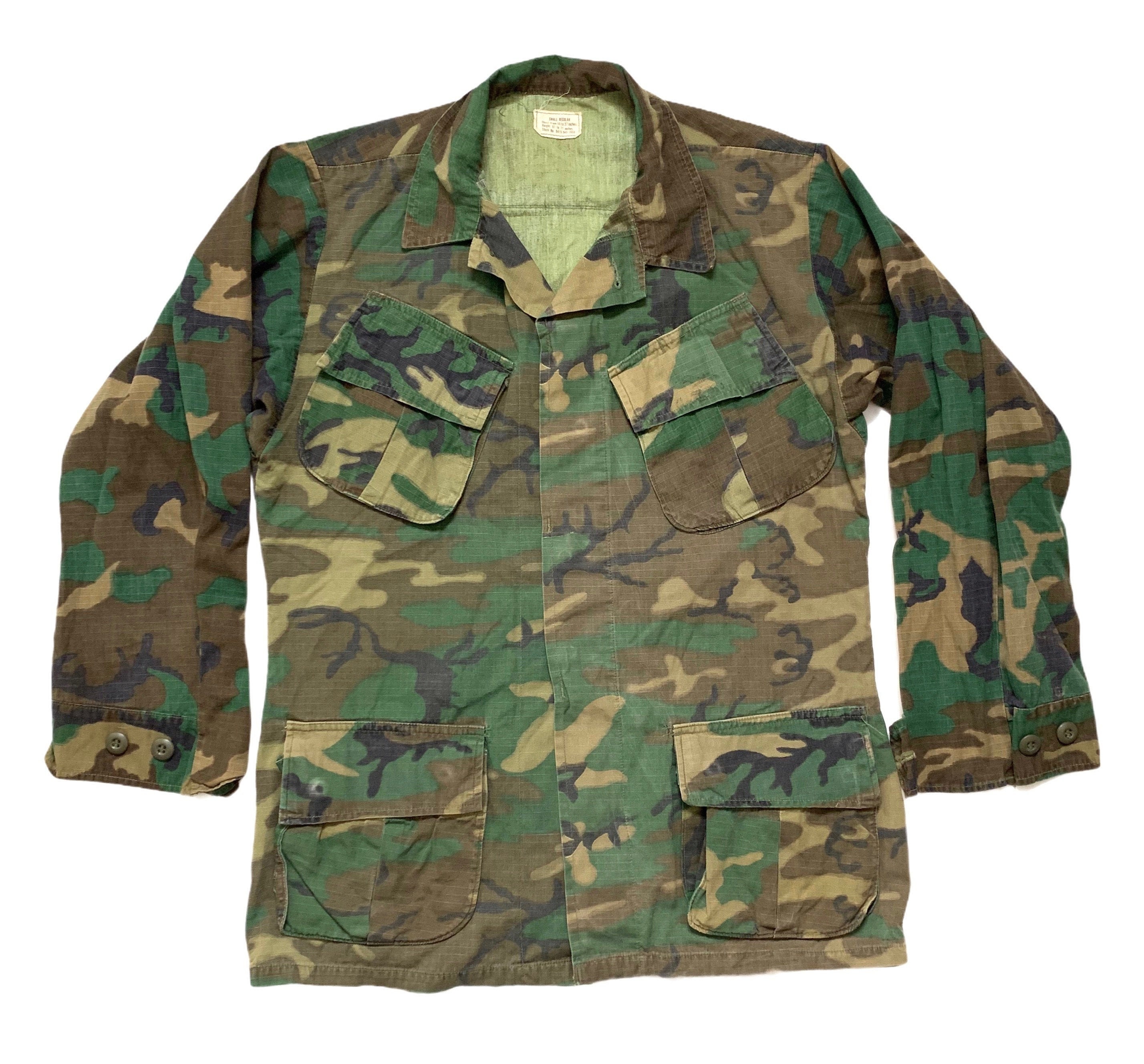 Jungle Fatigues for sale | Only 2 left at -65%
