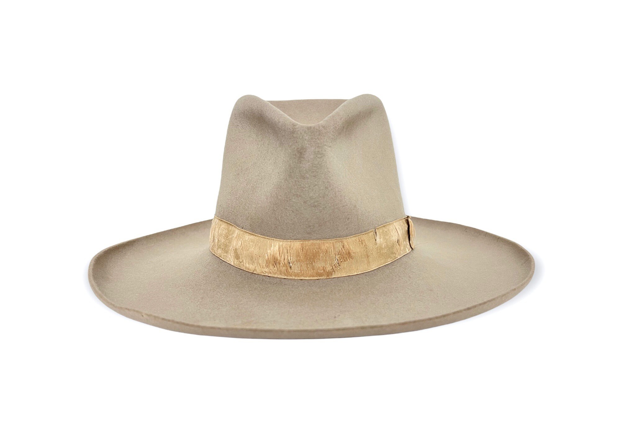 帽子 40s Vintage Stetson No.1 Quality 60cm il_fullxfull.6476207225_lfmf.jpg