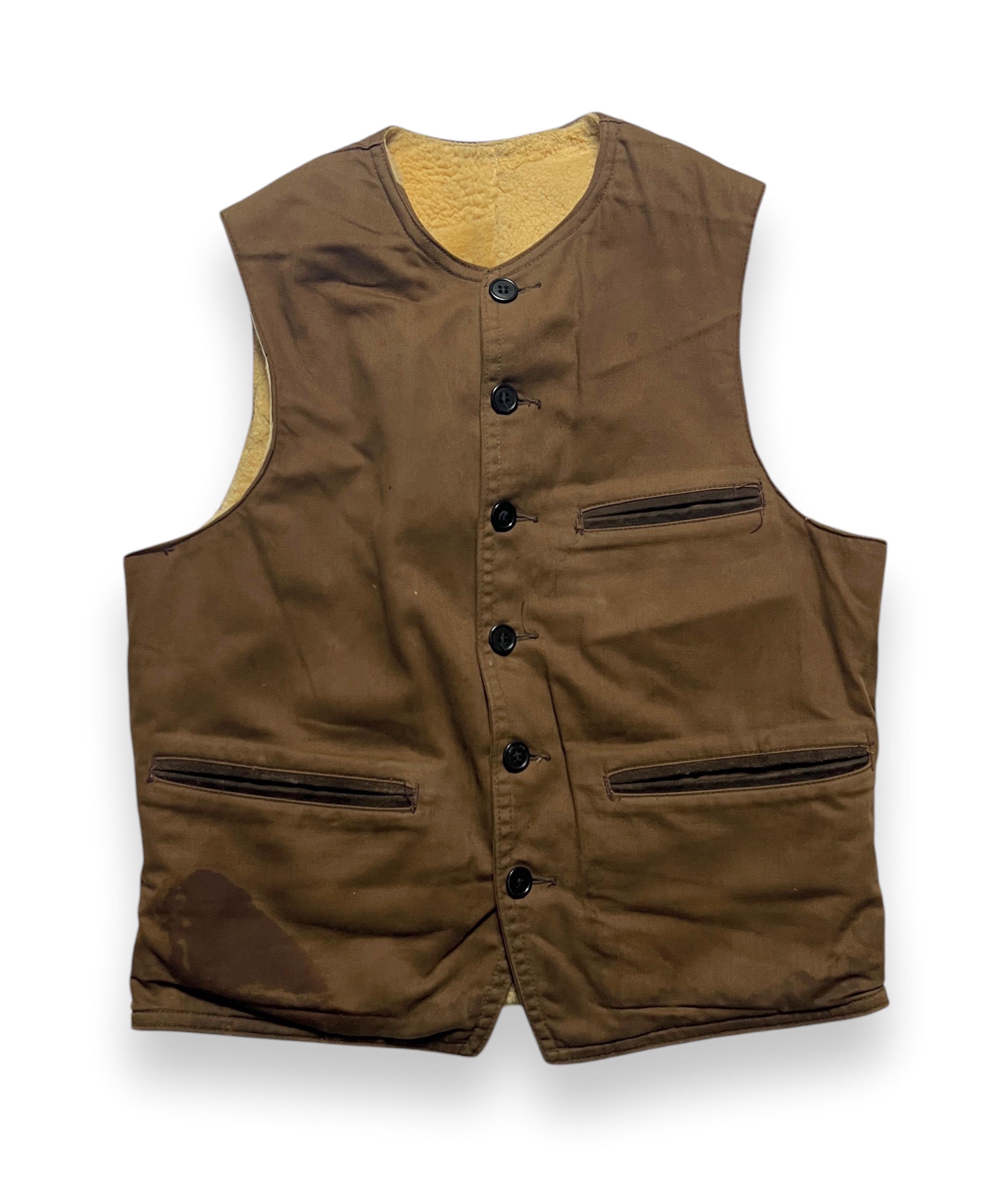 Ll Bean Vintage Vest - Etsy Ll Bean Vintage Vest - Etsy