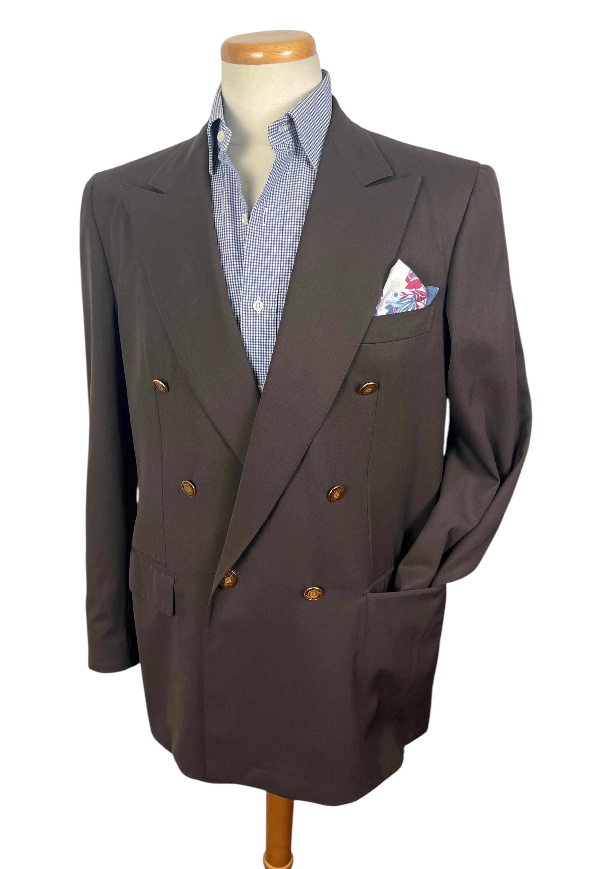 Polo ralph lauren blazer buttons - Etsy 日本