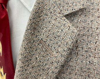PHIGVEL  フィグベル　OLD WOOL SPORTS JACKET s-l400.jpg
