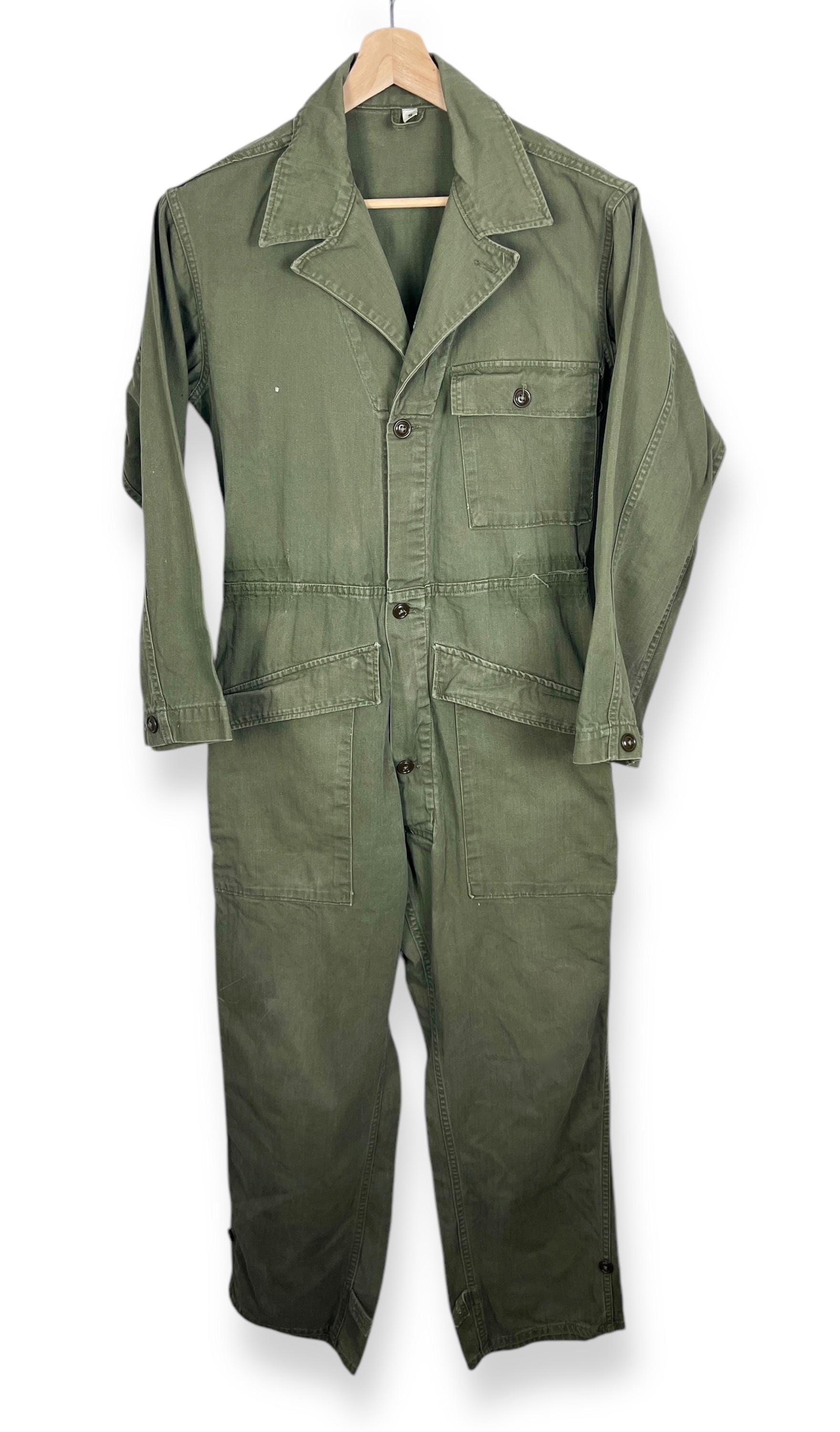 johnbull WWⅡ COVERALL il_fullxfull.6815289976_jczj.jpg