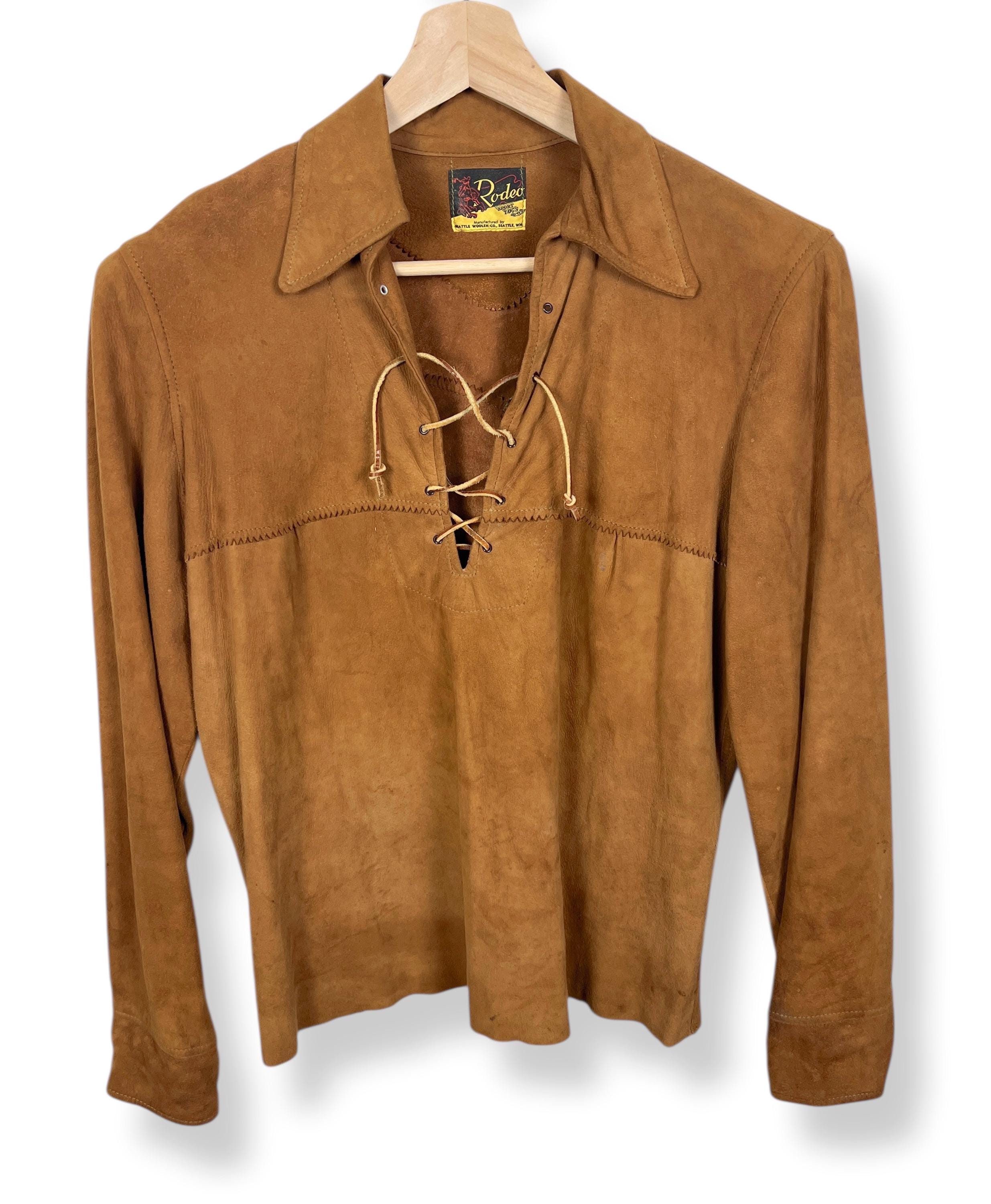 1930s chimayo jacket - Etsy 日本