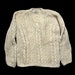 see more listings in the Sweaters section