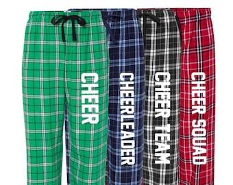 Pajama Pants - Etsy